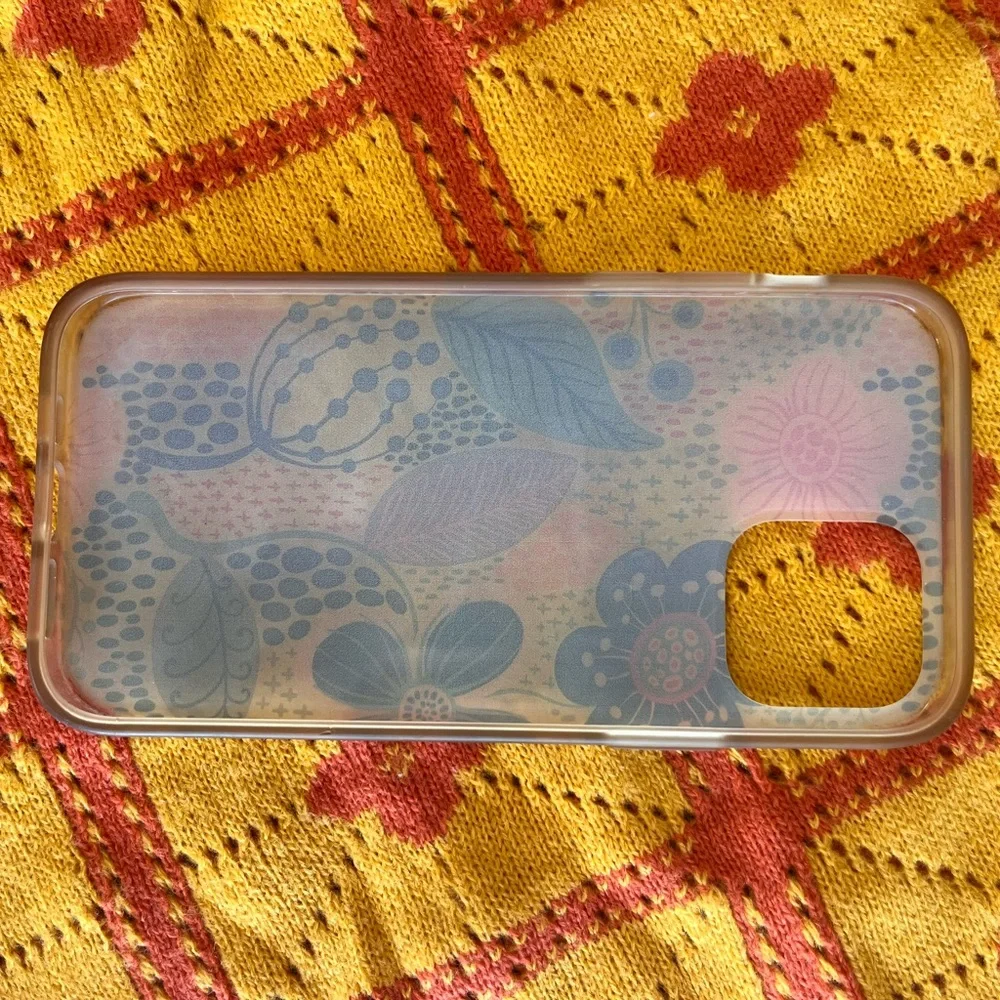iPhone 12 Case